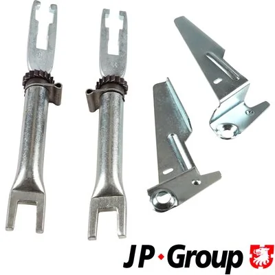 Adjuster Set, drum brake